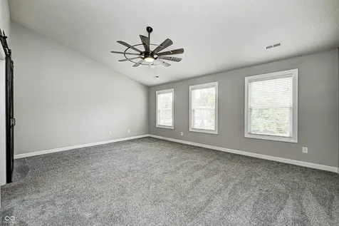 10665 Brooks Street Indianapolis IN 46234