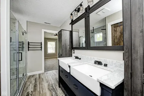 10665 Brooks Street Indianapolis IN 46234