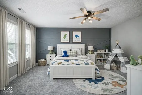 10665 Brooks Street Indianapolis IN 46234
