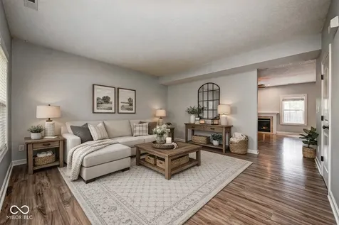 10665 Brooks Street Indianapolis IN 46234