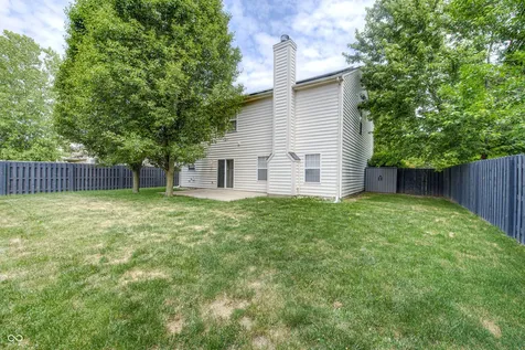 10665 Brooks Street Indianapolis IN 46234