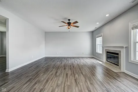 10665 Brooks Street Indianapolis IN 46234