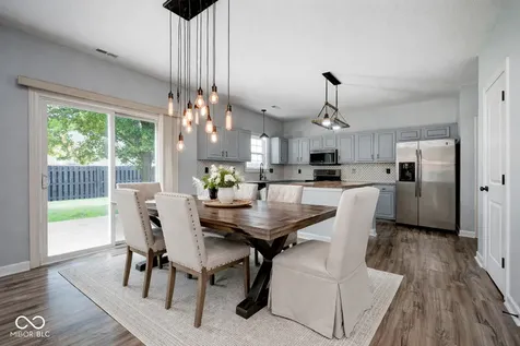 10665 Brooks Street Indianapolis IN 46234