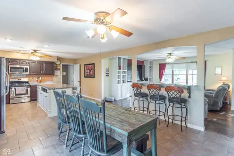 3478 S 575 E Whitestown IN 46075