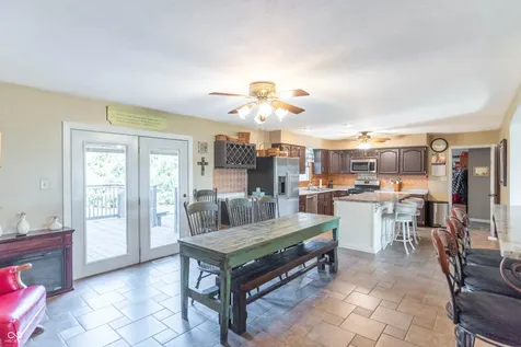 3478 S 575 E Whitestown IN 46075