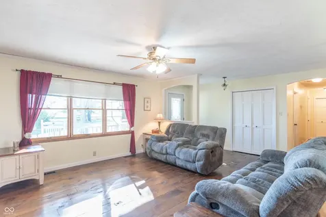 3478 S 575 E Whitestown IN 46075