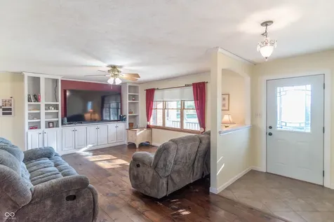 3478 S 575 E Whitestown IN 46075