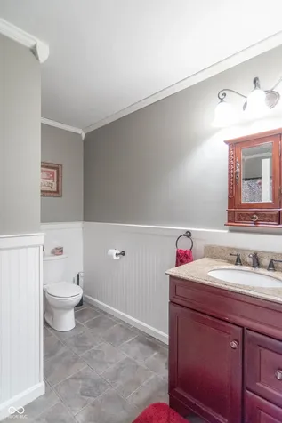 3478 S 575 E Whitestown IN 46075