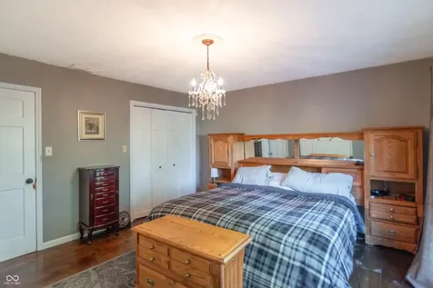 3478 S 575 E Whitestown IN 46075