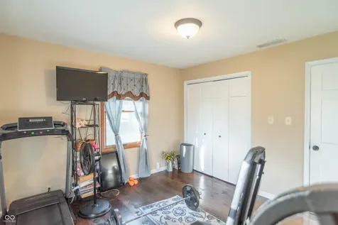3478 S 575 E Whitestown IN 46075