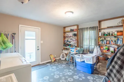 3478 S 575 E Whitestown IN 46075