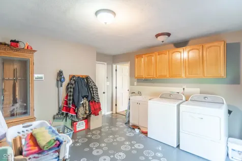 3478 S 575 E Whitestown IN 46075