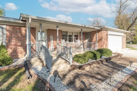 3478 S 575 E Whitestown IN 46075