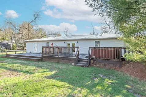 3478 S 575 E Whitestown IN 46075