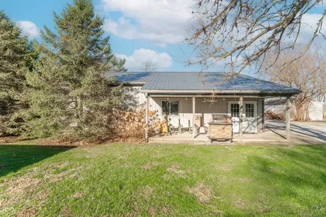 3478 S 575 E Whitestown IN 46075