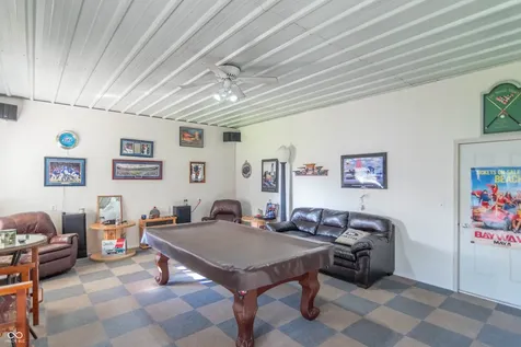 3478 S 575 E Whitestown IN 46075