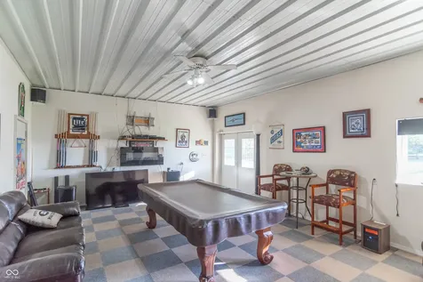 3478 S 575 E Whitestown IN 46075