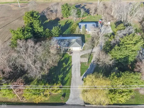 3478 S 575 E Whitestown IN 46075