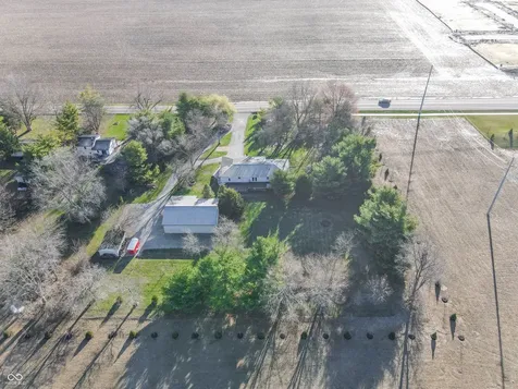 3478 S 575 E Whitestown IN 46075