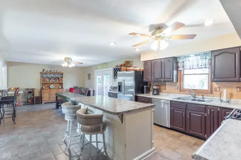 3478 S 575 E Whitestown IN 46075