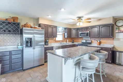 3478 S 575 E Whitestown IN 46075