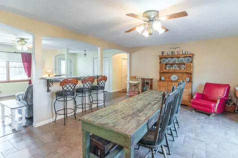3478 S 575 E Whitestown IN 46075