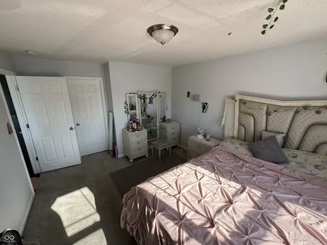 8836 Hornady Court Indianapolis IN 46239