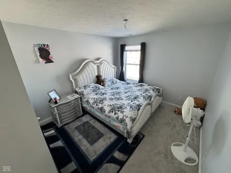 8836 Hornady Court Indianapolis IN 46239