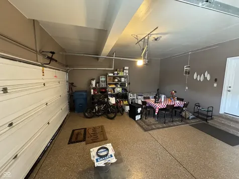 8836 Hornady Court Indianapolis IN 46239