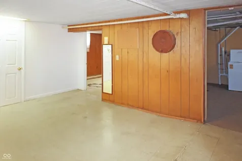802 W 42nd Street Indianapolis IN 46208