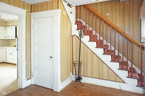 802 W 42nd Street Indianapolis IN 46208
