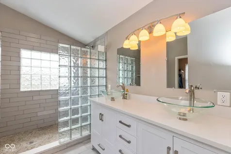 9756 Scotch Pine Court Fishers IN 46037