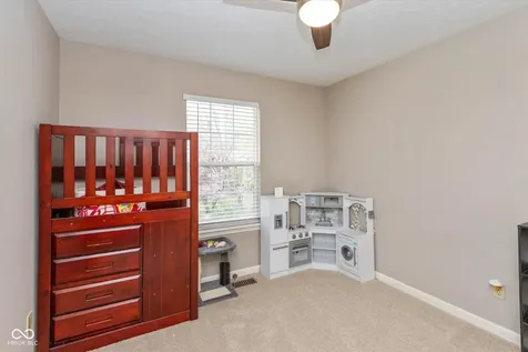 9756 Scotch Pine Court Fishers IN 46037