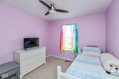 9756 Scotch Pine Court Fishers IN 46037