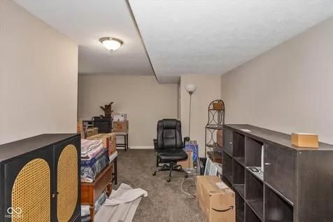 9756 Scotch Pine Court Fishers IN 46037