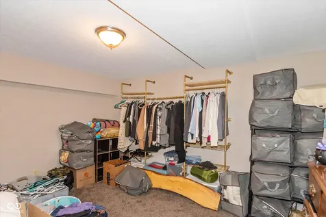 9756 Scotch Pine Court Fishers IN 46037