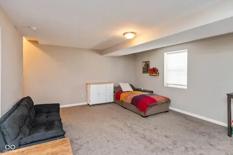 9756 Scotch Pine Court Fishers IN 46037