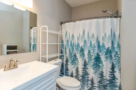 9756 Scotch Pine Court Fishers IN 46037