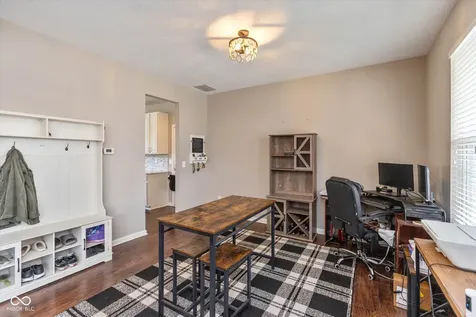 9756 Scotch Pine Court Fishers IN 46037