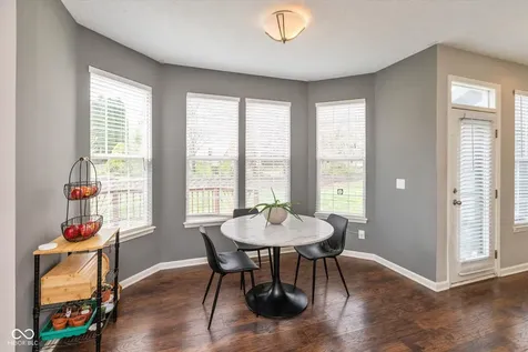 9756 Scotch Pine Court Fishers IN 46037