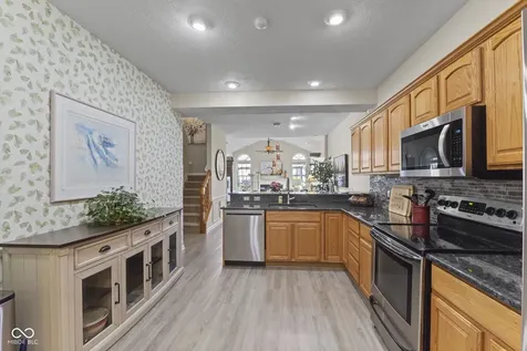5807 Cool Hollow Way Indianapolis IN 46237