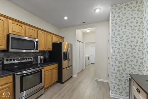 5807 Cool Hollow Way Indianapolis IN 46237