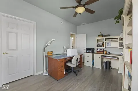 5807 Cool Hollow Way Indianapolis IN 46237