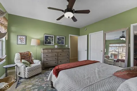 5807 Cool Hollow Way Indianapolis IN 46237