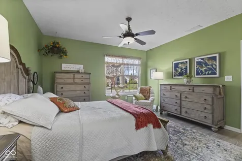5807 Cool Hollow Way Indianapolis IN 46237