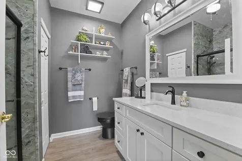 5807 Cool Hollow Way Indianapolis IN 46237