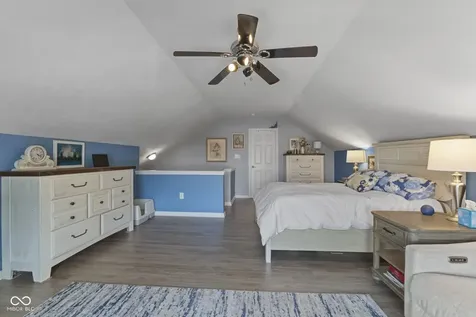 5807 Cool Hollow Way Indianapolis IN 46237