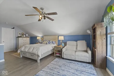5807 Cool Hollow Way Indianapolis IN 46237