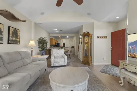 5807 Cool Hollow Way Indianapolis IN 46237