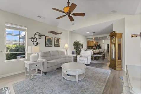 5807 Cool Hollow Way Indianapolis IN 46237